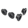 Polaris RZR 800 EFI 570 EFI 4 Pcs Shock Bushings Bearings (2008-2013)