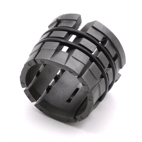 Kia Soul Steering Rack Shaft Bushing (2010-2023)