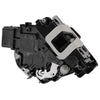 Volvo XC60 Front Left Door Lock Actuator (2008-2017)