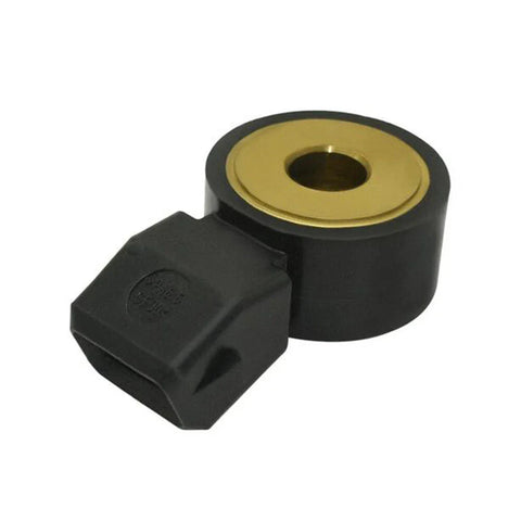 Jeep Dodge Ram ProMaster Chrysler 300 Knock Detonation Sensor (2011-2023)
