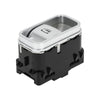 Mercedes-Benz G500 Power Window Switch (2002-2018)
