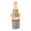 Suzuki Swift Coolant Temperature Sensor (2004-2010)