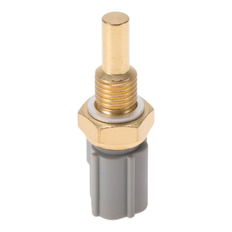 Suzuki Swift Coolant Temperature Sensor (2004-2010)