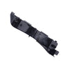 Vorne Links Stoßstange Montage Halter für Toyota Avensis T25 (2003-2008)