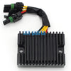Sea-Doo 780 GTX GSX RFI Voltage Regulator Rectifier (1999-2000)