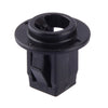 Nissan Infiniti 10 x Fender Liner Wheel Opening Retainer Clips