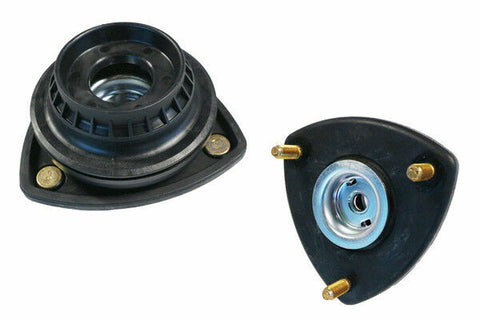 Front Strut Mount FOR Mazda CX-5 KE 2012-Onwards