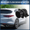 Porsche 911 Mass Air Flow Sensor Assembly MAF (2007 - 2013)
