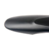 Exterior Door Handle Cover Trim Fits Nissan Navara NP300 D23 Pickup 2014-18 D05