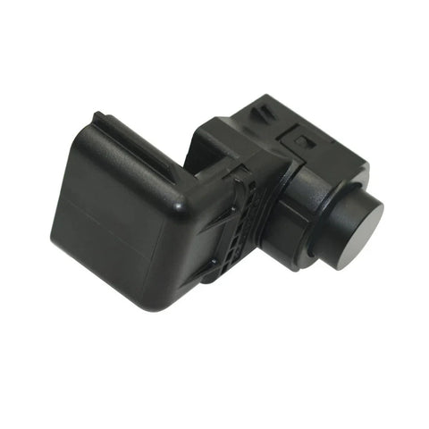 2019-2020 Kia Sorento Parking Sensor (2019-2020)