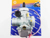 Yamaha YZ80 28mm Carburetor Assembly (1981-2001)