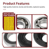 Honda TRX500 / 520 Rubicon 2015-2024 Rear Differential Bearing Seal
