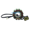 TM Racing EN450 MX450 4Temps EN530 MX530 Stator Coil (2013-2019)