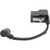 Stihl FS80 FS80R FS85 KM55 FR85 HT70 Trimmer Ignition Coil (1995–2005)