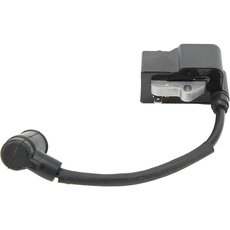 Stihl FS80 FS80R FS85 KM55 FR85 HT70 Trimmer Ignition Coil (1995–2005)