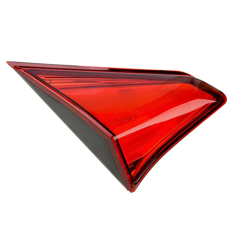 Nissan Kicks 2017-2020 Rear Lamp Taillight Left Inner Tail Light