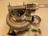 GEN 3 Upgraded Turbocharger G30-660