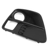 Subaru WRX STI Honeycomb Fog Light Bezel Cover (2015-2017)