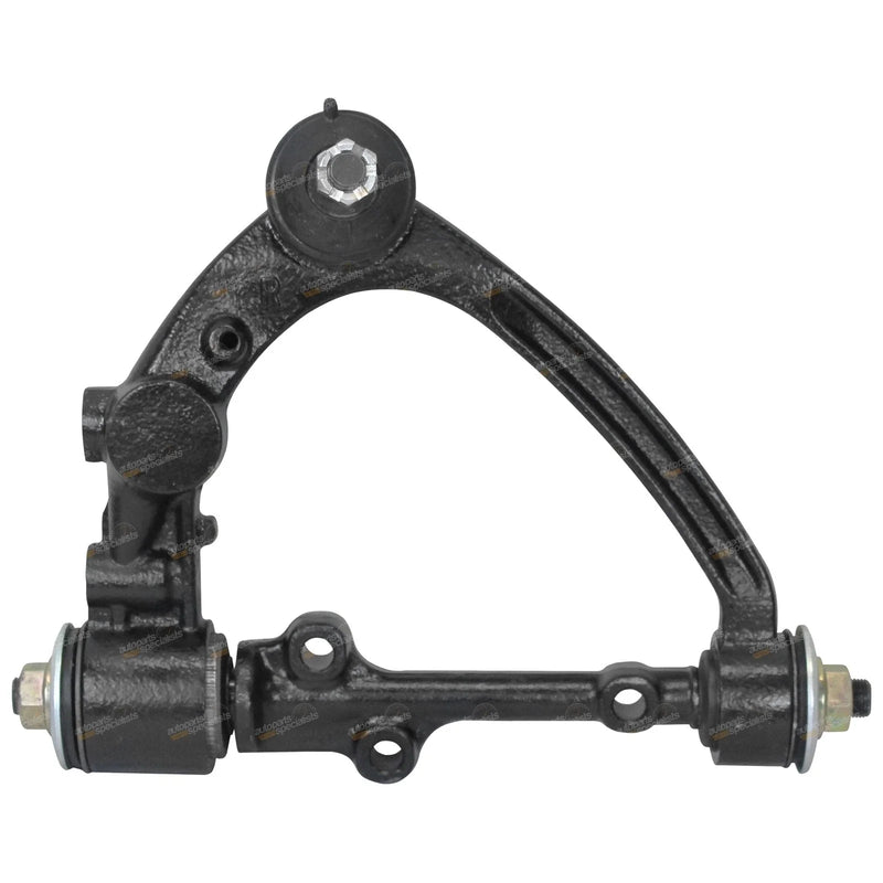 Toyota Hiace Upper Control Arm Assembly (2005–2014)