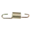 Make Model 6cm Motorcycle Brake Return Spring