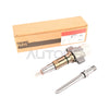 Cummins ISL Fuel Injector Kit