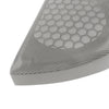 Mercedes Benz C W203 Coupe Left Speaker Cover Panel Grey (2001-2007)