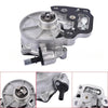 Chevy Trax Cruze Equinox Buick Encore GMC Brake Vacuum Pump (2005–2023)