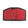Yamaha YZF R1 Air Filter (2009-2013)