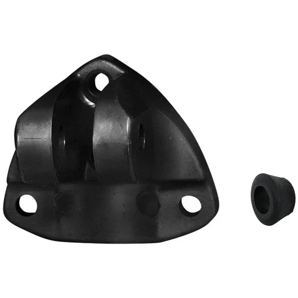 Lenco Marine Models Lenco Trim Tab Upper Mounting Bracket