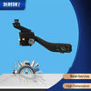 VW Golf, Touran, Skoda, Seat Leon Indicator Stalk & Cruise Control (2006-2014)
