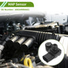 Honda Odyssey MAP Sensor (2005-2006)