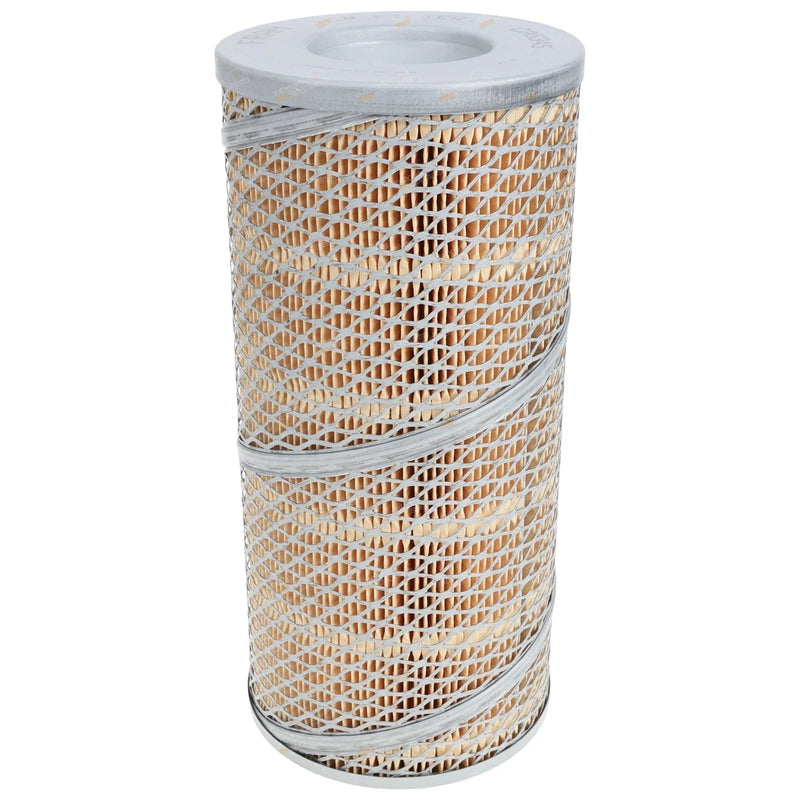 Toyota Hiace Air Filter (1989–2000)