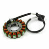 Kawasaki ZX1000 Ninja ZX-10R Stator Coil (2006-2007)