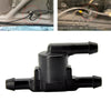 Toyota Lexus Corolla Tundra LX570 Check Valve (2003-2023)