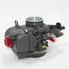 MAIKUNI PWK 250cc 300cc PIT Trail Dirt Bike 34mm Racing Carburetor