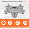 Arctic Cat Wildcat 1000 Wheel Hubs 2 x Front & Rear (2012–2015)