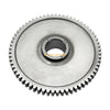 Yamaha Big Bear 400 YFM400 Starter Clutch & Idler Gear Bearing (2000–2012)