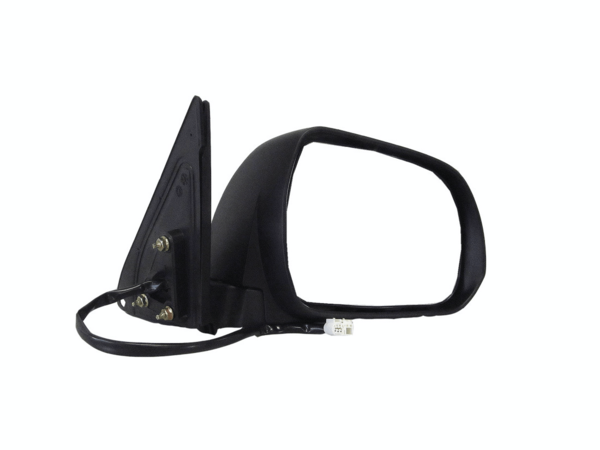 Door Mirror Right Hand Side FOR 2007-2010