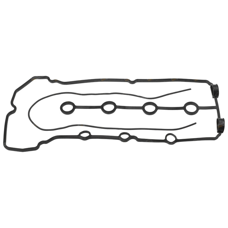 Suzuki Jimny Tappet Rocker Valve Cover Gasket (2005 - 2017)