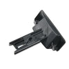 2009-2014 Mercedes-Benz E-Class Parking Brake Release Handle (2009-2014)