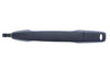 Mitsubishi Outlander Front Left Outer Door Handle Primed Black (2007–2012)