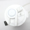 Jeep Cherokee, Chrysler 200 Fuel Pump Module (2014–2022)