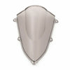 Honda CBR250RR (2017-2021) Smoke X F3 Windshield