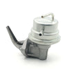Toyota Corona Carina II 1987-1992 Fuel Pump Assembly