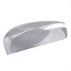 Mazda CX-5 Left Side Rear View Mirror Cover (2015-2016)