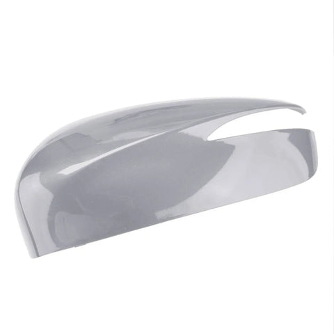 Mazda CX-5 Left Side Rear View Mirror Cover (2015-2016)