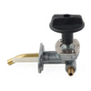 Arctic ATV 250 300 400 500 Fuel Valve Switch (1998-2006)