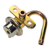 Nissan Frontier, Xterra 1999-2004 Fuel Pressure Regulator Valve
