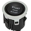 Range Rover Evoque Discovery Sport Start Stop Button Switch (2011–2024)