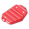 KAWASAKI Ninja Kickstand Foot Side Stand Enlarger Pad